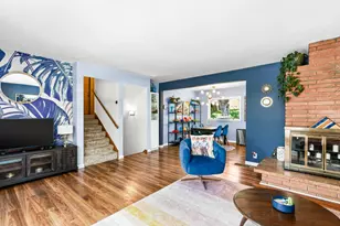 4119 Pitt St, Duluth, MN 55804 - Photo 24