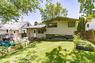 4119 Pitt St, Duluth, MN 55804 - Photo 38