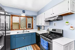 4119 Pitt St, Duluth, MN 55804 - Photo 4