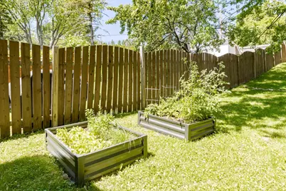 4119 Pitt Street, Duluth, MN 55804 - Photo 44