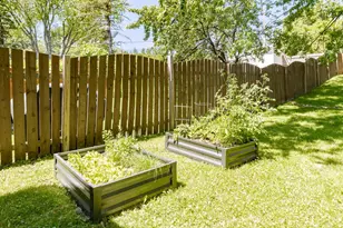 4119 Pitt St, Duluth, MN 55804 - Photo 44