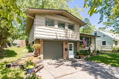 4119 Pitt Street, Duluth, MN 55804 - Photo 1