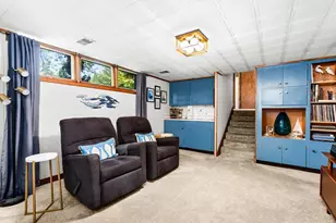 4119 Pitt St, Duluth, MN 55804 - Photo 12
