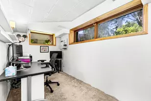 4119 Pitt St, Duluth, MN 55804 - Photo 14