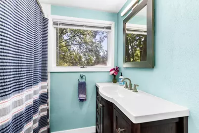 4119 Pitt Street, Duluth, MN 55804 - Photo 22
