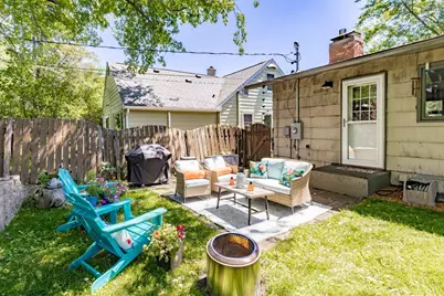 4119 Pitt Street, Duluth, MN 55804 - Photo 18