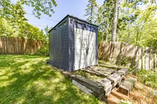 4119 Pitt St, Duluth, MN 55804 - Photo 36