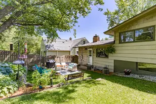 4119 Pitt St, Duluth, MN 55804 - Photo 46