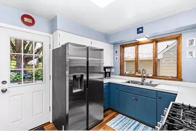 4119 Pitt Street, Duluth, MN 55804 - Photo 8