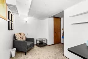 4119 Pitt St, Duluth, MN 55804 - Photo 28