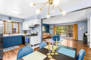 4119 Pitt St, Duluth, MN 55804 - Photo 2