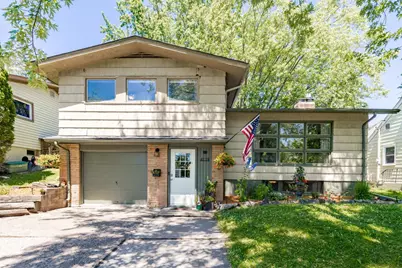 4119 Pitt Street, Duluth, MN 55804 - Photo 48