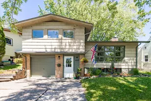4119 Pitt St, Duluth, MN 55804 - Photo 48