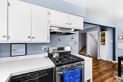 4119 Pitt Street, Duluth, MN 55804 - Photo 6
