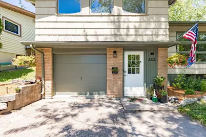 4119 Pitt Street, Duluth, MN 55804 - Photo 40