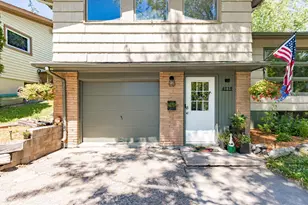 4119 Pitt St, Duluth, MN 55804 - Photo 40