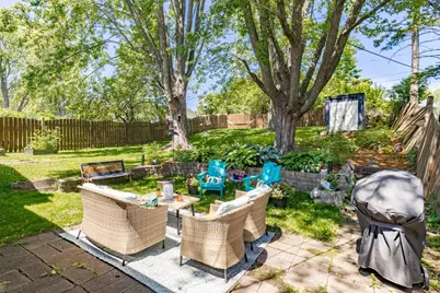 4119 Pitt Street, Duluth, MN 55804 - Photo 42