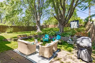 4119 Pitt St, Duluth, MN 55804 - Photo 42