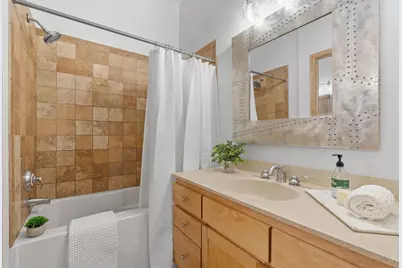 4525 Park Commons Drive #521, Saint Louis Park, MN 55416 - Photo 24