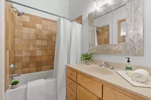 4525 Park Commons Dr, Saint Louis Park, MN 55416 - Photo 24