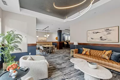 4525 Park Commons Drive #521, Saint Louis Park, MN 55416 - Photo 28