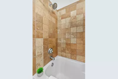 4525 Park Commons Drive #521, Saint Louis Park, MN 55416 - Photo 20