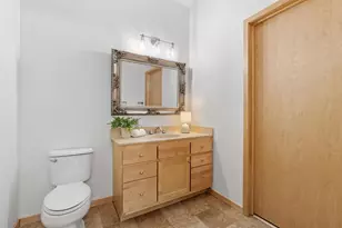 4525 Park Commons Dr, Saint Louis Park, MN 55416 - Photo 26