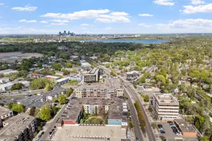 4525 Park Commons Dr, Saint Louis Park, MN 55416 - Photo 2