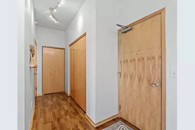 4525 Park Commons Drive #521, Saint Louis Park, MN 55416 - Photo 8