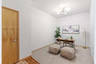 4525 Park Commons Drive #521, Saint Louis Park, MN 55416 - Photo 8
