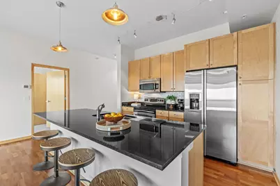 4525 Park Commons Drive #521, Saint Louis Park, MN 55416 - Photo 14