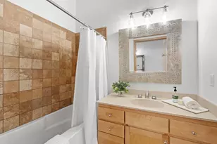 4525 Park Commons Dr, Saint Louis Park, MN 55416 - Photo 18