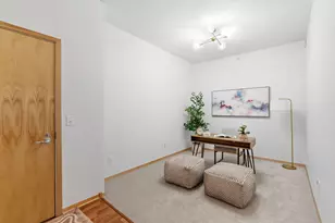 4525 Park Commons Dr, Saint Louis Park, MN 55416 - Photo 6
