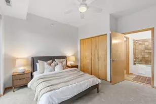 4525 Park Commons Dr, Saint Louis Park, MN 55416 - Photo 18