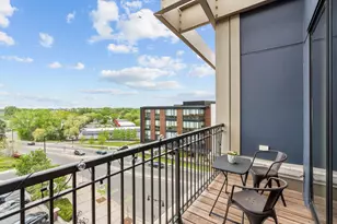 4525 Park Commons Dr, Saint Louis Park, MN 55416 - Photo 24