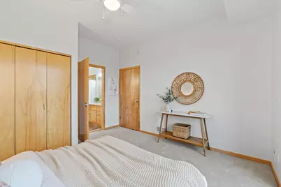 4525 Park Commons Drive #521, Saint Louis Park, MN 55416 - Photo 22