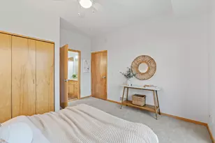 4525 Park Commons Dr, Saint Louis Park, MN 55416 - Photo 22