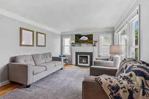 5733 Harriet Ave, Minneapolis, MN 55419 - Photo 6