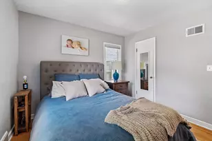 5733 Harriet Ave, Minneapolis, MN 55419 - Photo 14