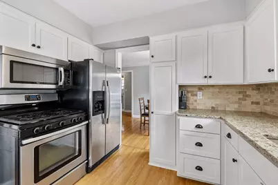 5733 Harriet Avenue, Minneapolis, MN 55419 - Photo 2