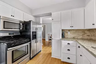 5733 Harriet Ave, Minneapolis, MN 55419 - Photo 2