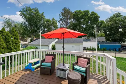 5733 Harriet Avenue, Minneapolis, MN 55419 - Photo 30