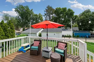 5733 Harriet Ave, Minneapolis, MN 55419 - Photo 30