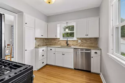 5733 Harriet Avenue, Minneapolis, MN 55419 - Photo 10