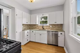 5733 Harriet Ave, Minneapolis, MN 55419 - Photo 10