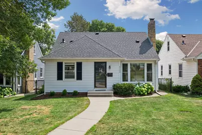 5733 Harriet Avenue, Minneapolis, MN 55419 - Photo 1