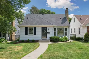 5733 Harriet Ave, Minneapolis, MN 55419 - Photo 1