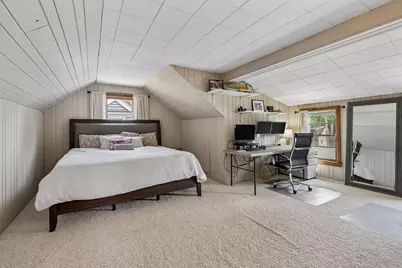 5733 Harriet Avenue, Minneapolis, MN 55419 - Photo 20