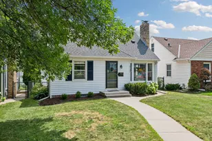 5733 Harriet Ave, Minneapolis, MN 55419 - Photo 38