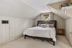 5733 Harriet Ave, Minneapolis, MN 55419 - Photo 22